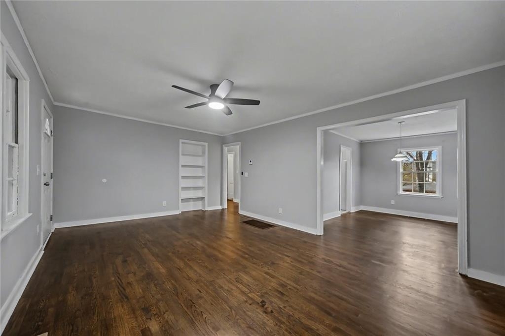 725 Matilda Place Nw - Photo 4