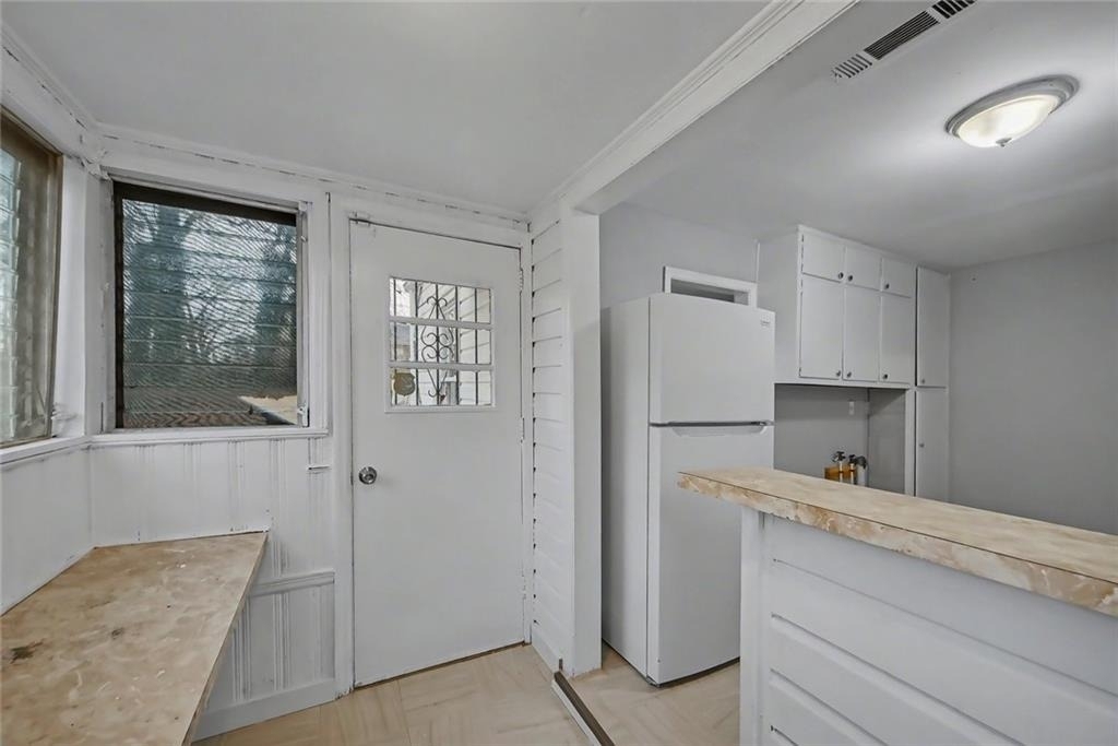 725 Matilda Place Nw - Photo 13