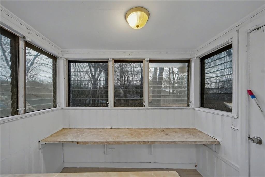 725 Matilda Place Nw - Photo 12