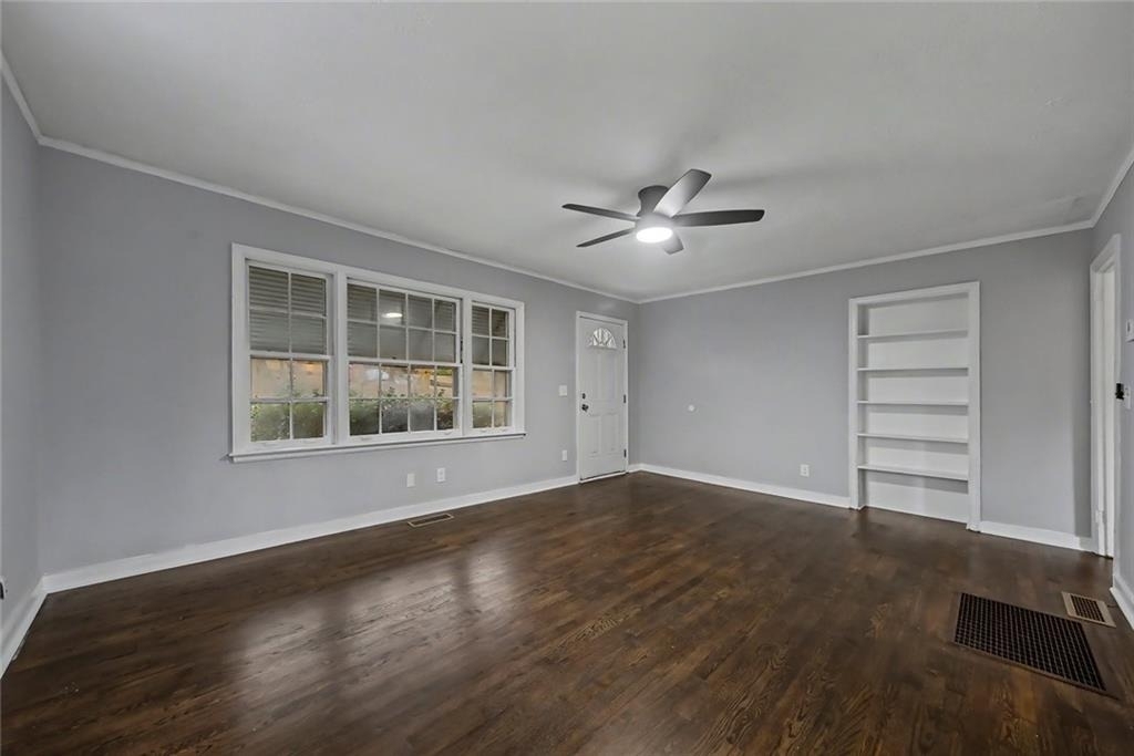 725 Matilda Place Nw - Photo 5