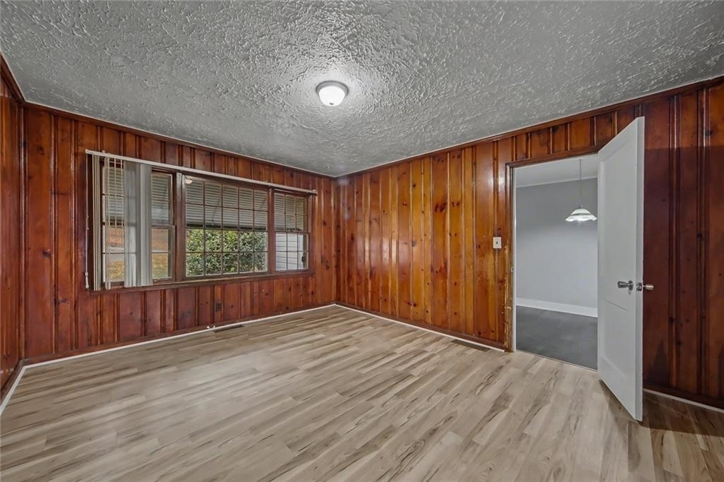 725 Matilda Place Nw - Photo 14