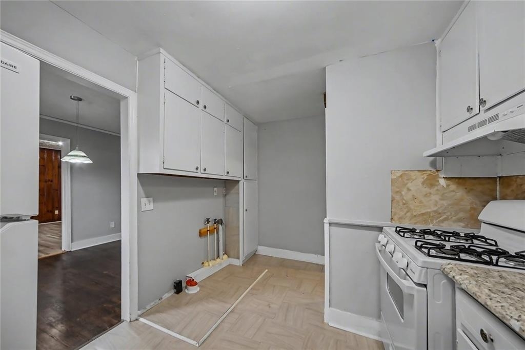 725 Matilda Place Nw - Photo 11