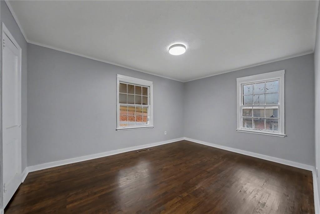 725 Matilda Place Nw - Photo 21