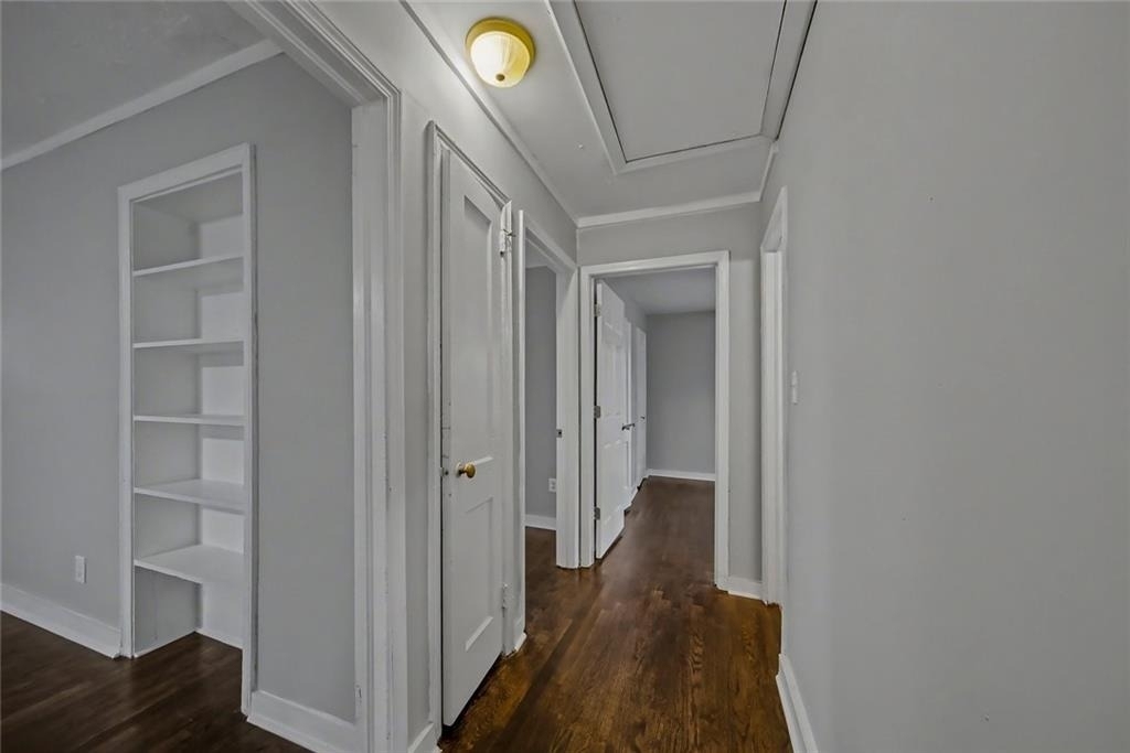725 Matilda Place Nw - Photo 16