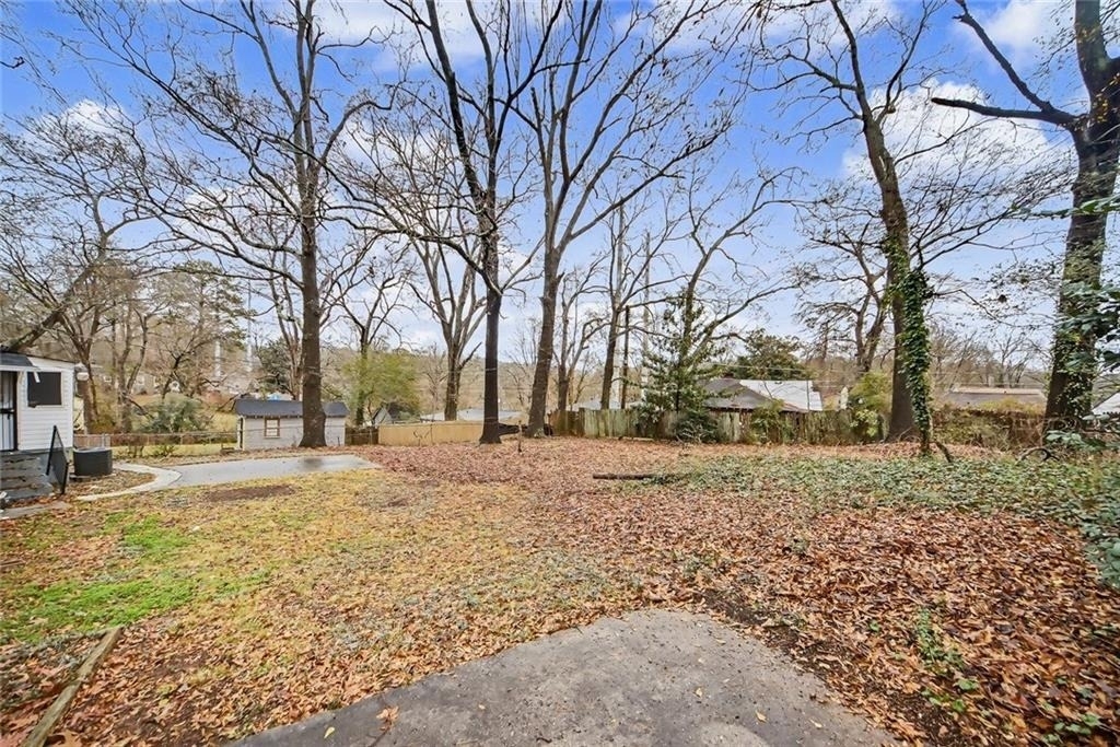 725 Matilda Place Nw - Photo 24