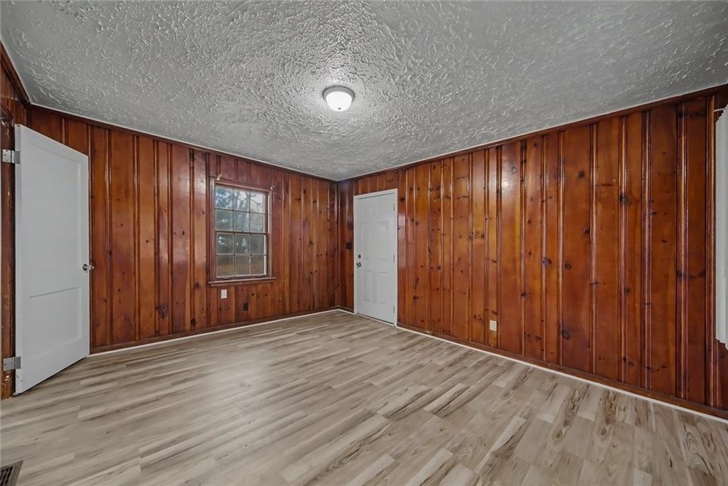 725 Matilda Place Nw - Photo 15