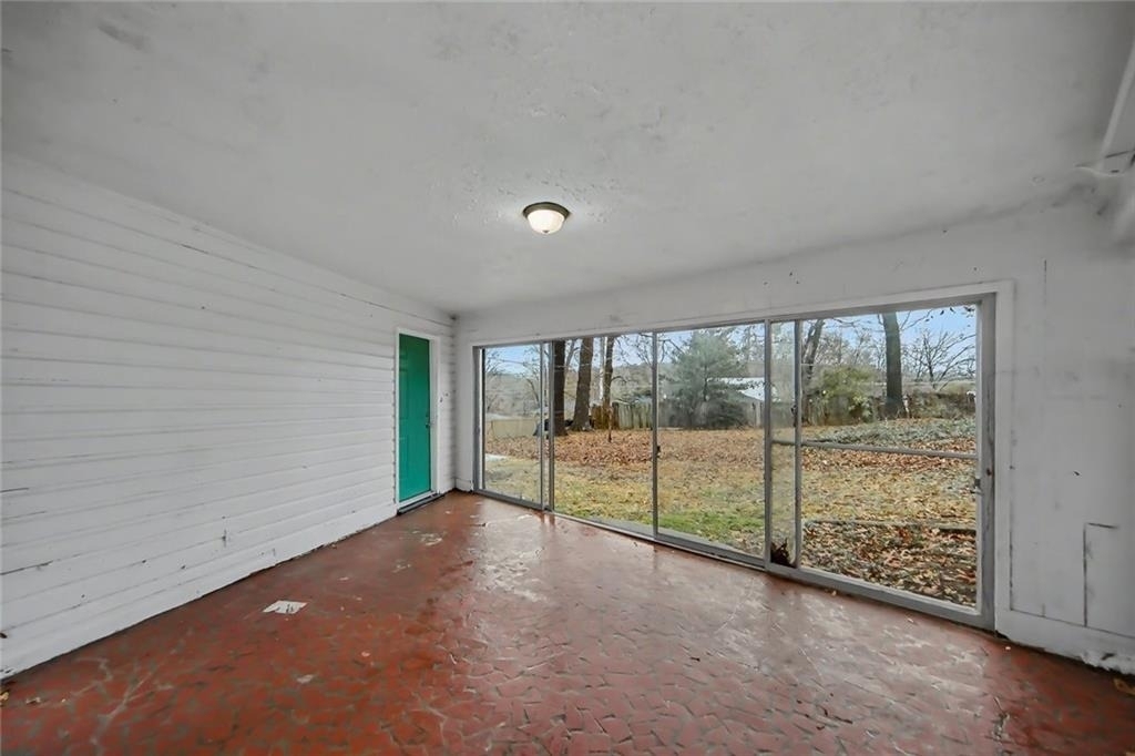 725 Matilda Place Nw - Photo 22