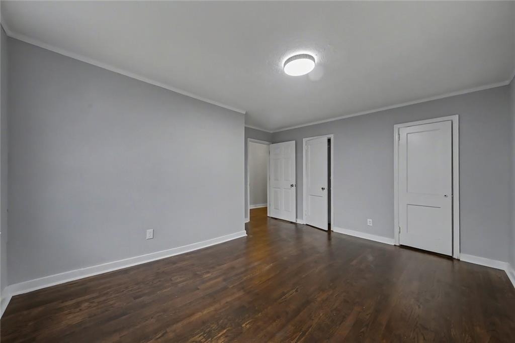 725 Matilda Place Nw - Photo 20