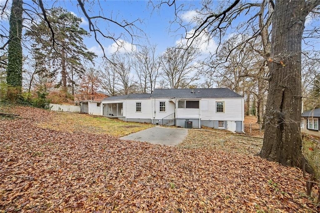 725 Matilda Place Nw - Photo 25