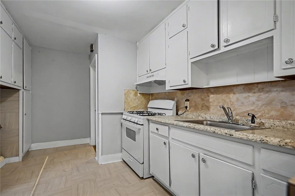 725 Matilda Place Nw - Photo 10