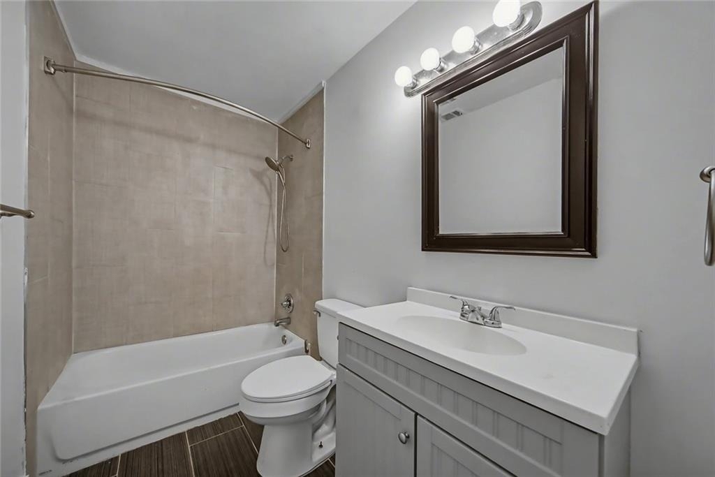 725 Matilda Place Nw - Photo 19