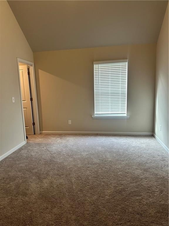 7226 Gladstone Circle - Photo 6