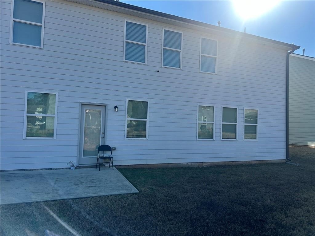 7226 Gladstone Circle - Photo 12