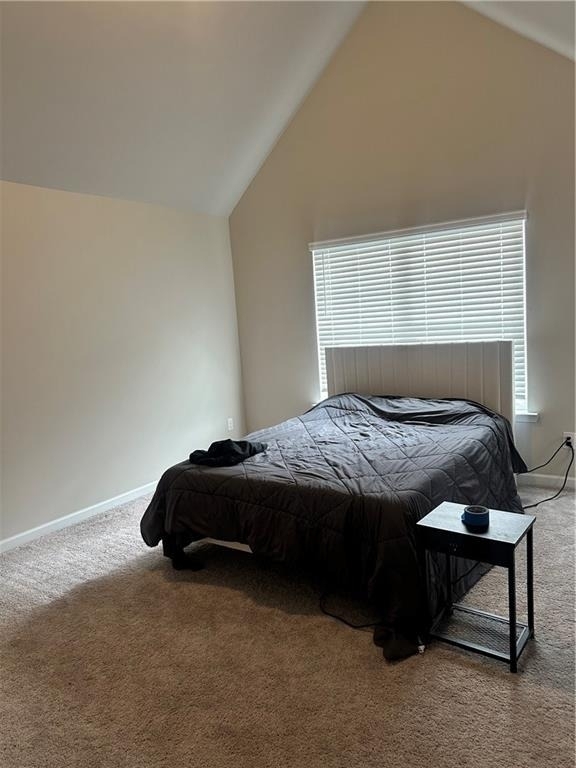 7226 Gladstone Circle - Photo 7