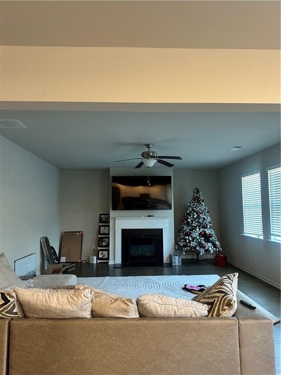 7226 Gladstone Circle - Photo 4