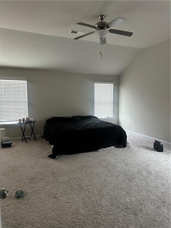 7226 Gladstone Circle - Photo 11