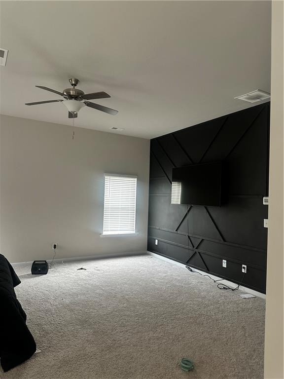 7226 Gladstone Circle - Photo 10