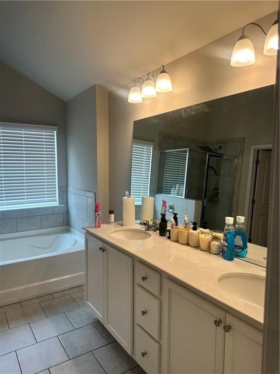 7226 Gladstone Circle - Photo 9