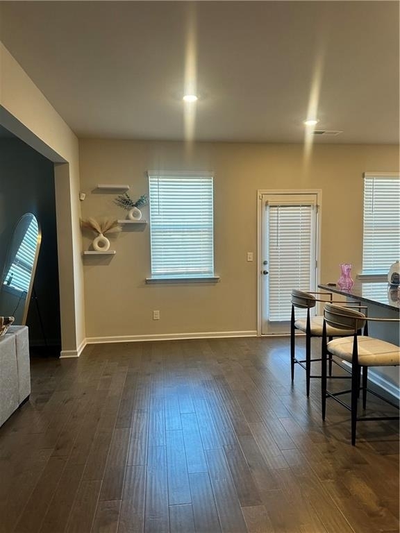 7226 Gladstone Circle - Photo 2