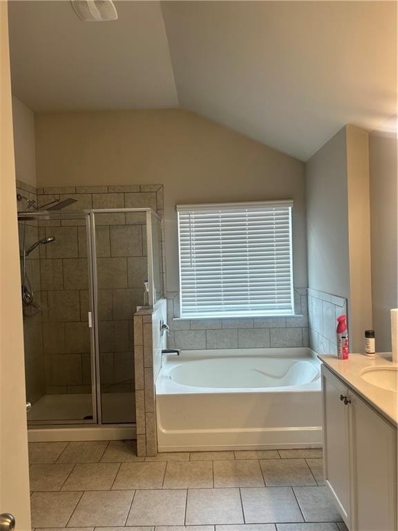 7226 Gladstone Circle - Photo 8