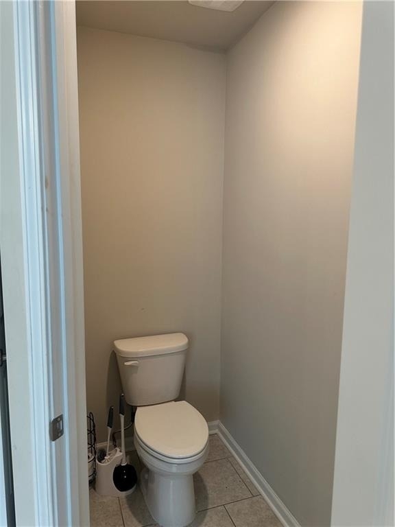 7226 Gladstone Circle - Photo 5