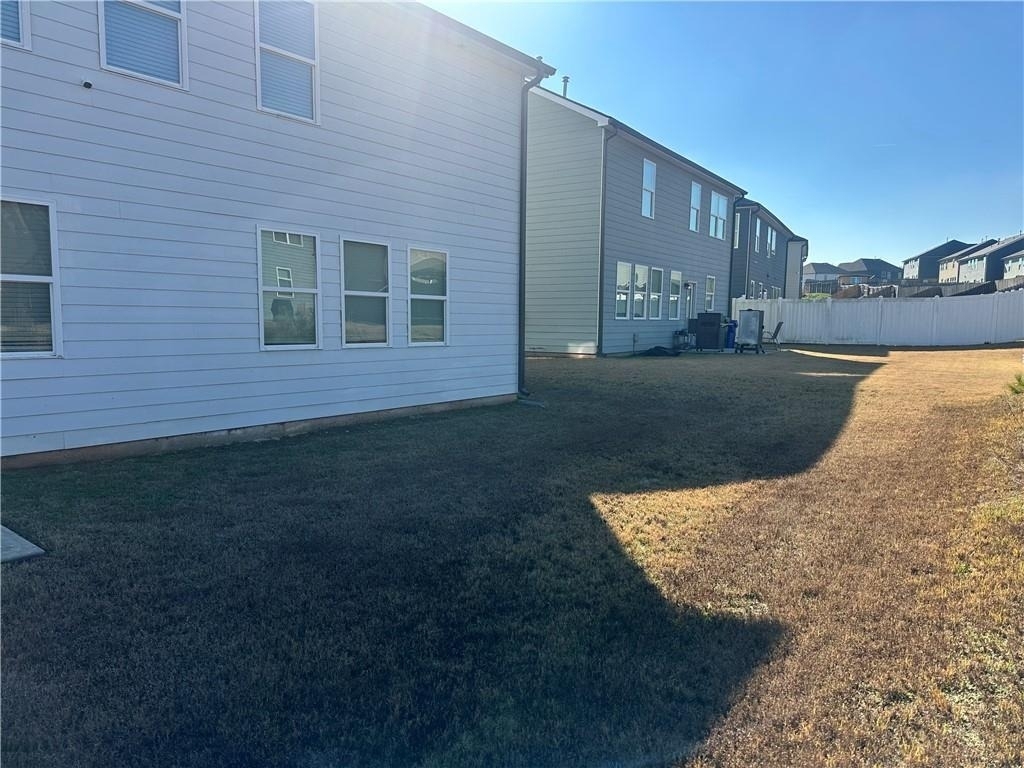 7226 Gladstone Circle - Photo 13