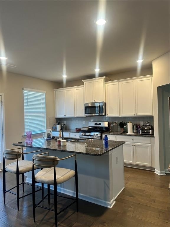 7226 Gladstone Circle - Photo 3