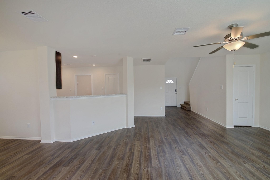 14616 Wheeler Drive - Photo 6