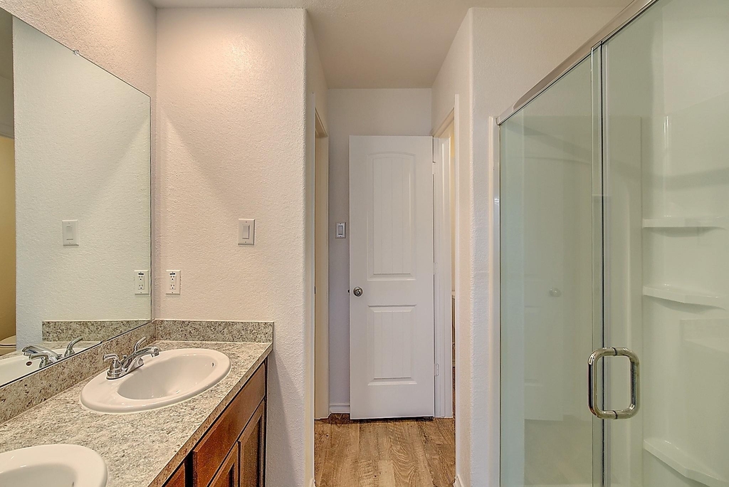 14616 Wheeler Drive - Photo 10