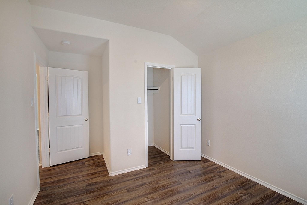14616 Wheeler Drive - Photo 14