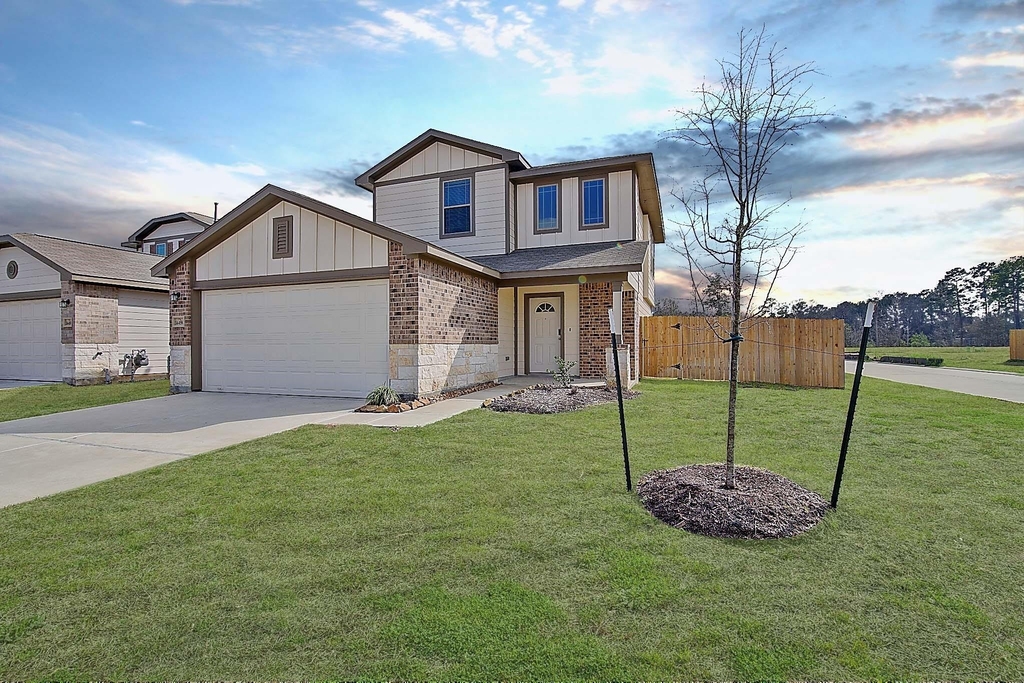 14616 Wheeler Drive - Photo 1