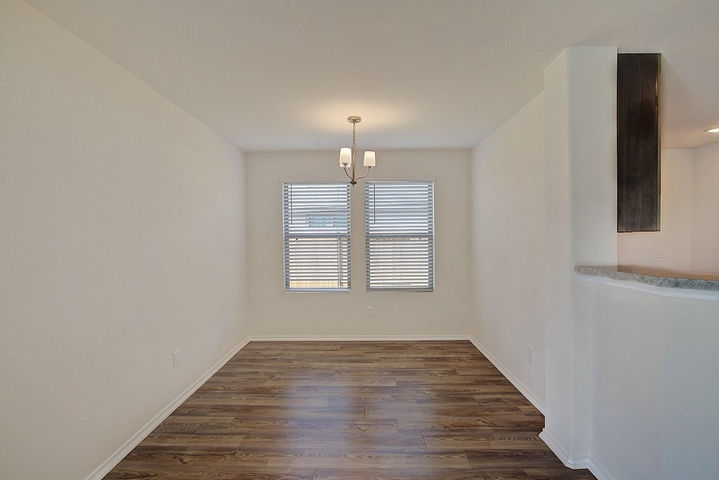 14616 Wheeler Drive - Photo 7