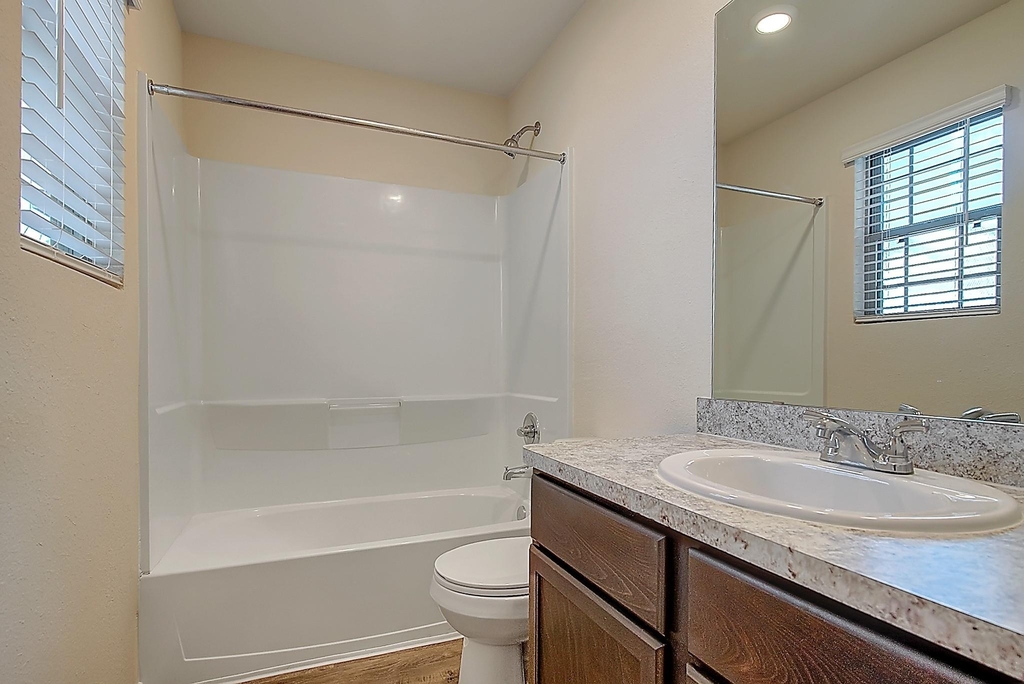 14616 Wheeler Drive - Photo 15