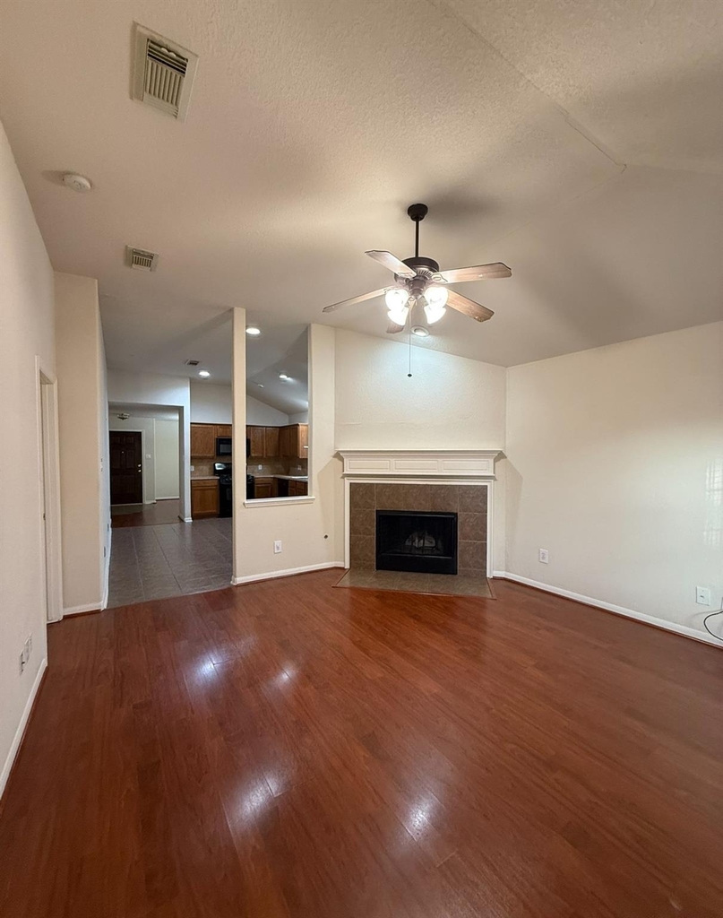 17719 Scarlett Falls Lane - Photo 4