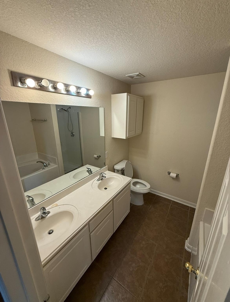17719 Scarlett Falls Lane - Photo 12