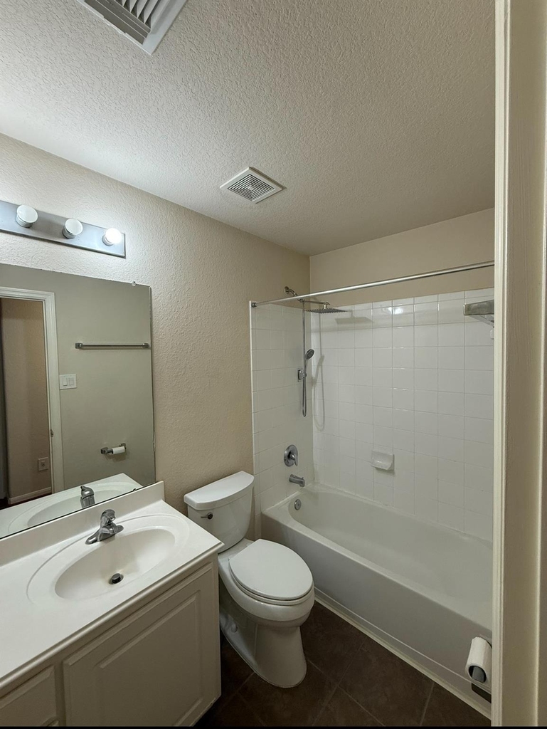 17719 Scarlett Falls Lane - Photo 18