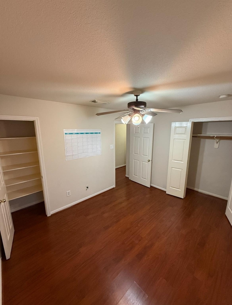 17719 Scarlett Falls Lane - Photo 16