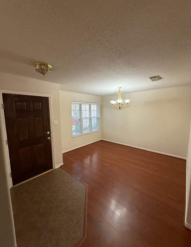 17719 Scarlett Falls Lane - Photo 1
