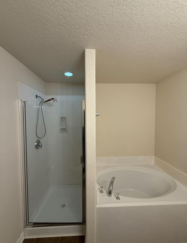 17719 Scarlett Falls Lane - Photo 13