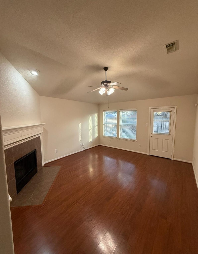 17719 Scarlett Falls Lane - Photo 5