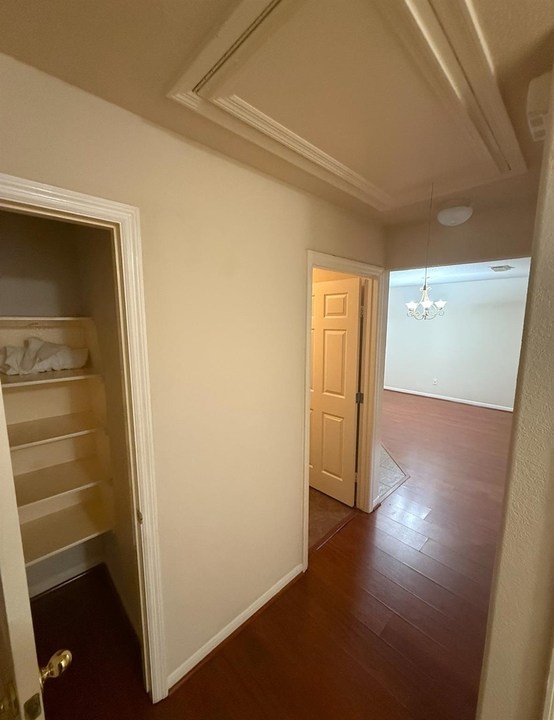 17719 Scarlett Falls Lane - Photo 14