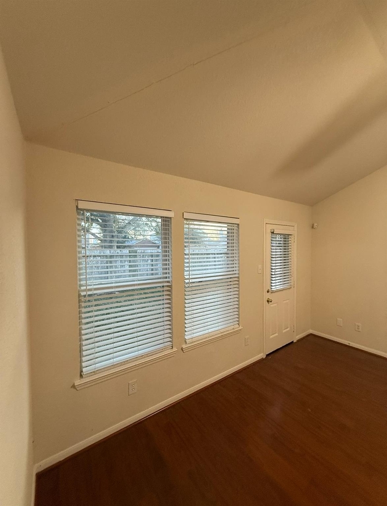 17719 Scarlett Falls Lane - Photo 6