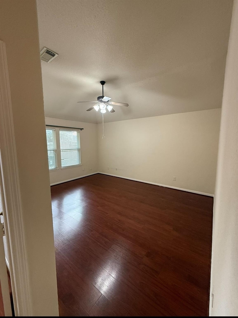 17719 Scarlett Falls Lane - Photo 9