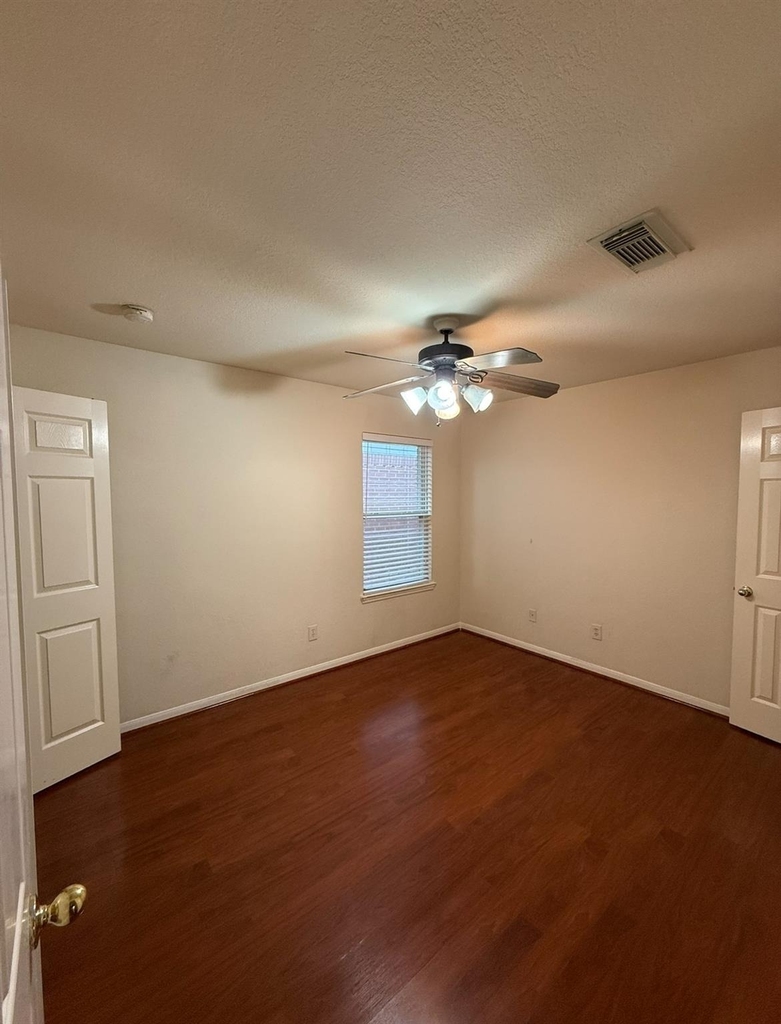 17719 Scarlett Falls Lane - Photo 17