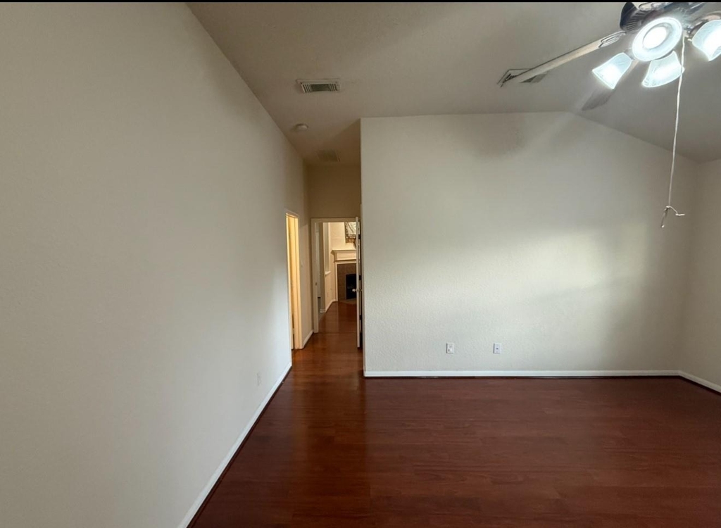 17719 Scarlett Falls Lane - Photo 10