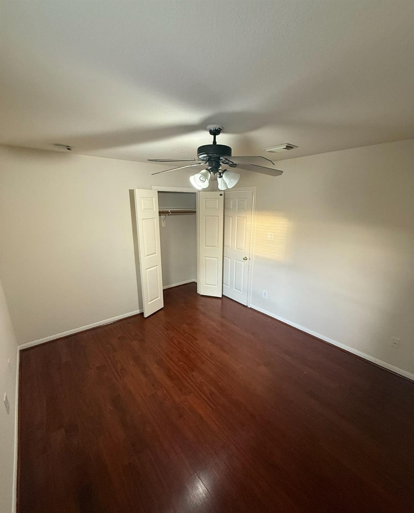 17719 Scarlett Falls Lane - Photo 21