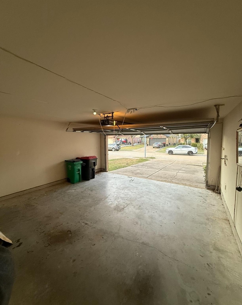 17719 Scarlett Falls Lane - Photo 22