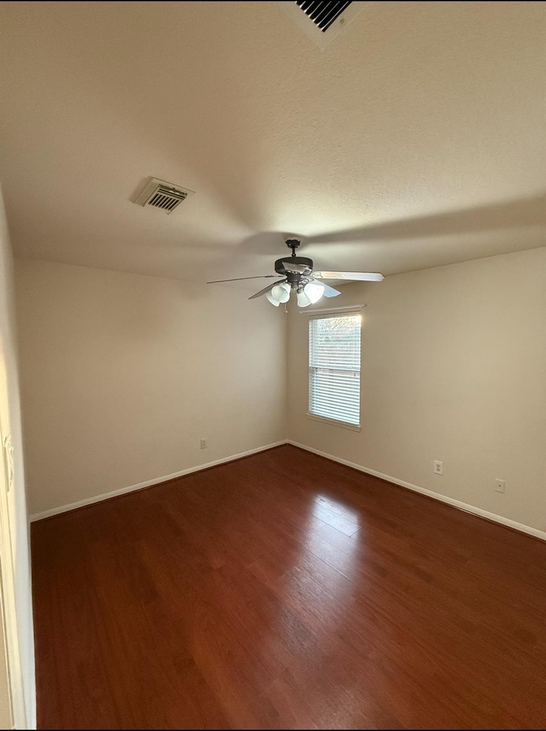 17719 Scarlett Falls Lane - Photo 20