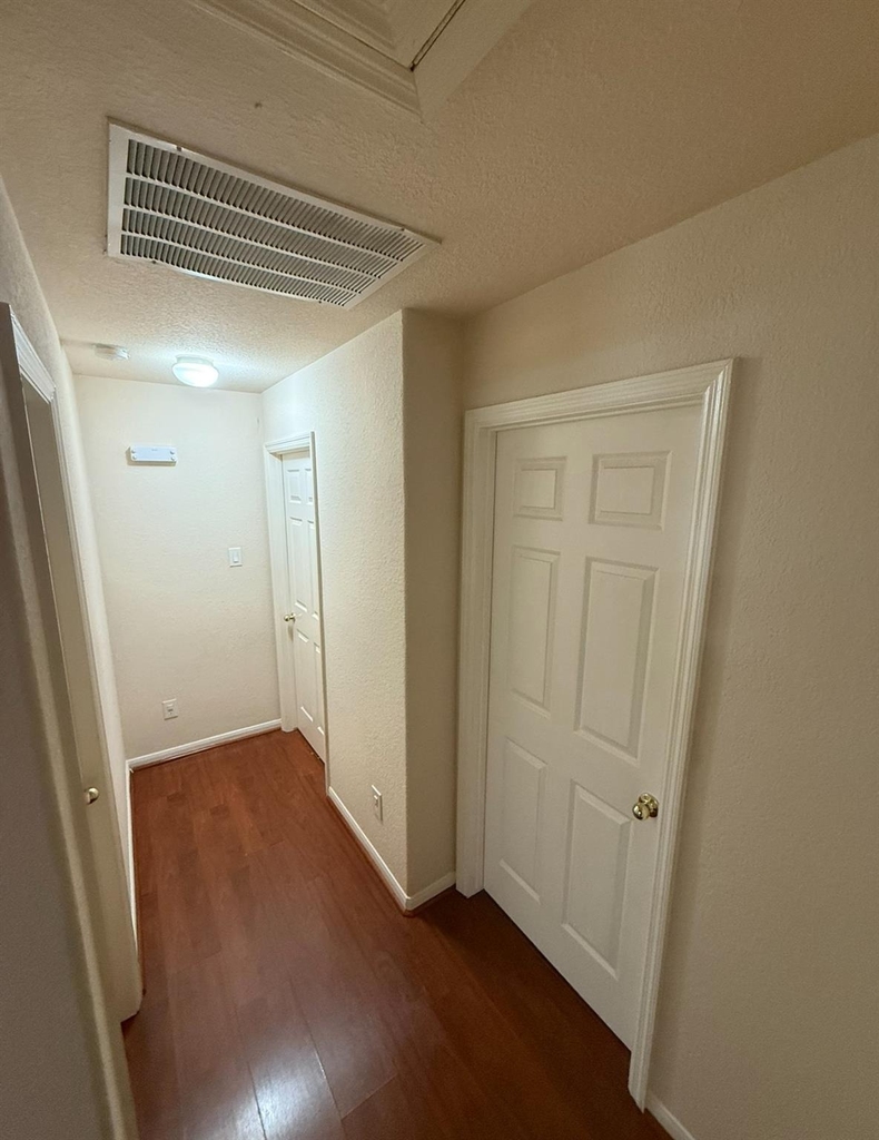 17719 Scarlett Falls Lane - Photo 15