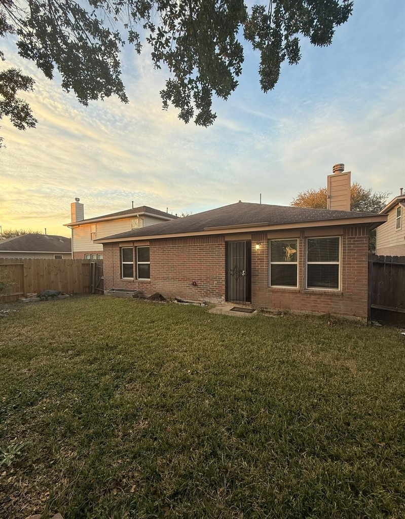 17719 Scarlett Falls Lane - Photo 23
